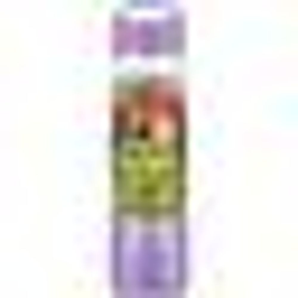 NutriBullet Portable Blender (Lilac)