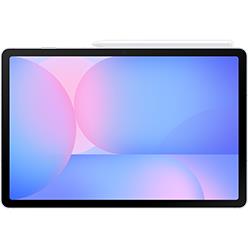 Samsung Galaxy Tab S10 FE 10.9" Wi-Fi 128GB (Light Blue)