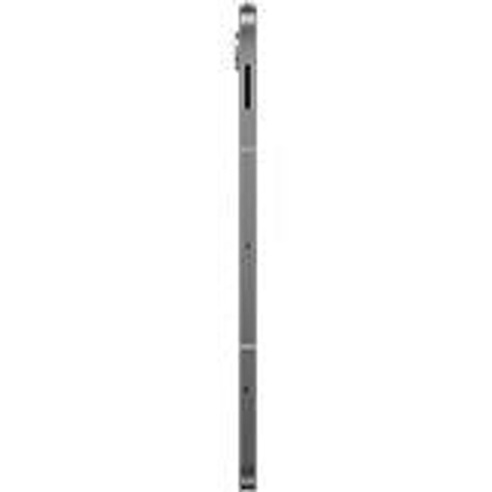 Samsung Galaxy Tab S10 FE 10.9" Wi-Fi 128GB (Grey)