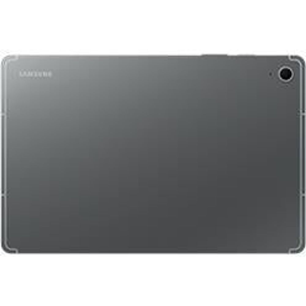 Samsung Galaxy Tab S10 FE 10.9" Wi-Fi 128GB (Grey)