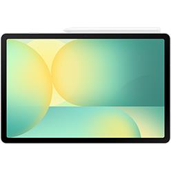 Samsung Galaxy Tab S10 FE 10.9" Wi-Fi 128GB (Silver)