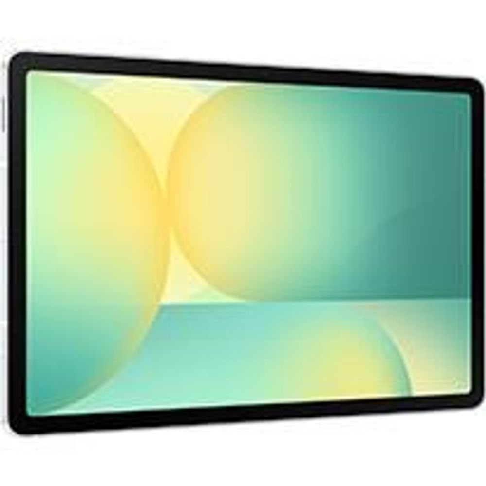 Samsung Galaxy Tab S10 FE 10.9" Wi-Fi 128GB (Silver)