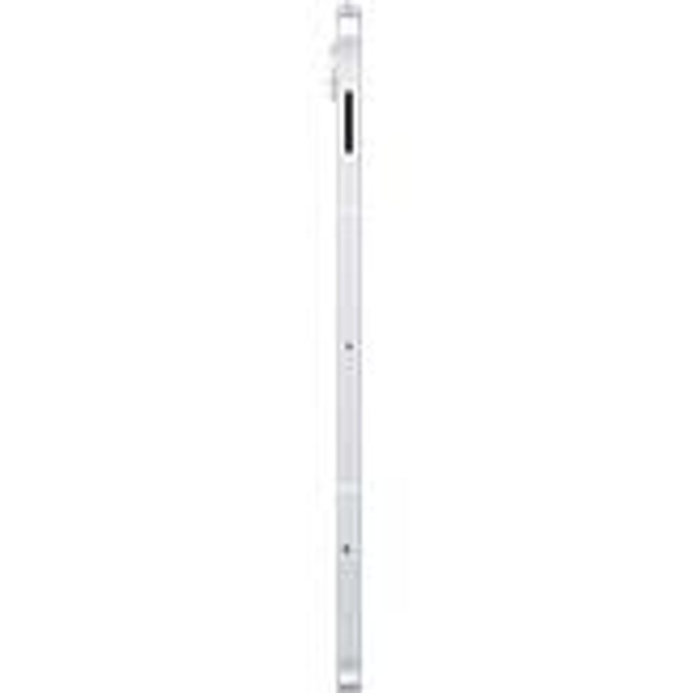 Samsung Galaxy Tab S10 FE 10.9" Wi-Fi 128GB (Silver)