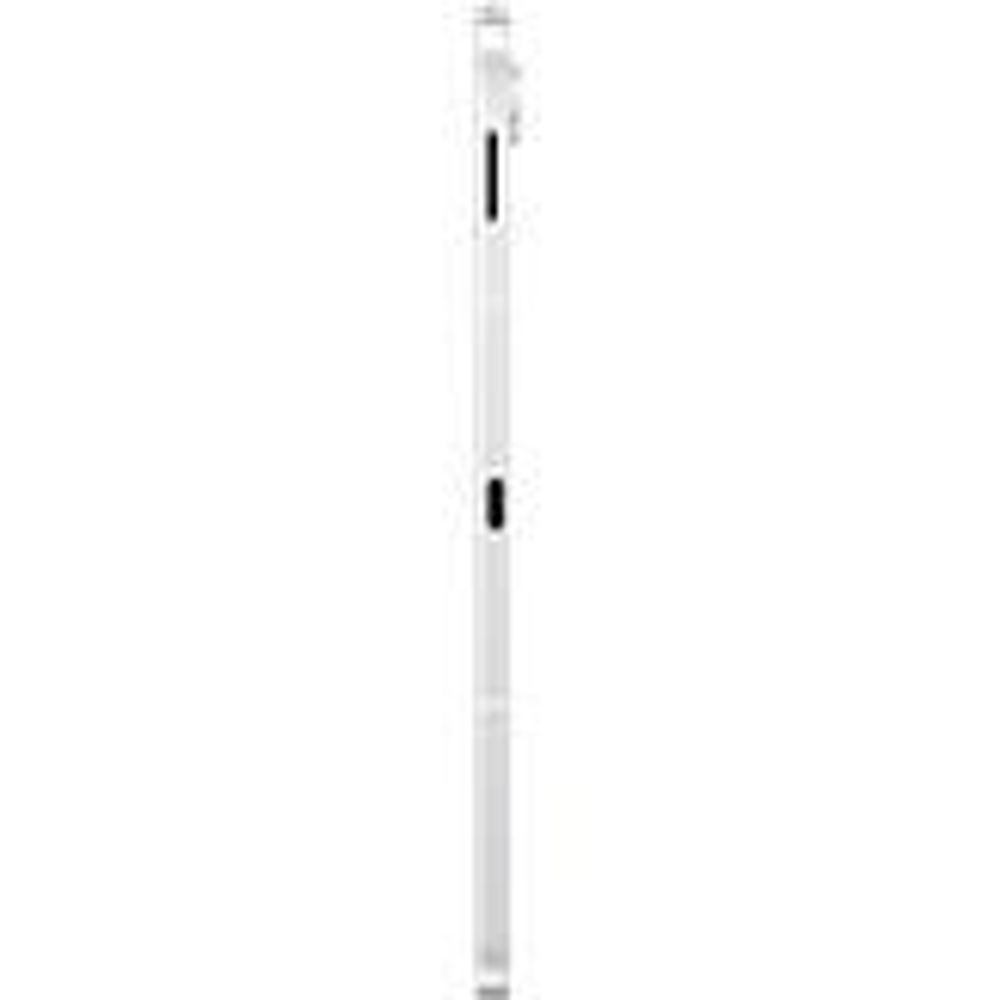 Samsung Galaxy Tab S10 FE 10.9" Wi-Fi 128GB (Silver)
