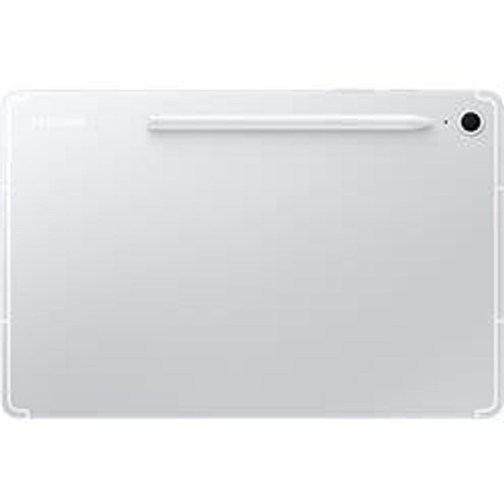 Samsung Galaxy Tab S10 FE 10.9" Wi-Fi 128GB (Silver)
