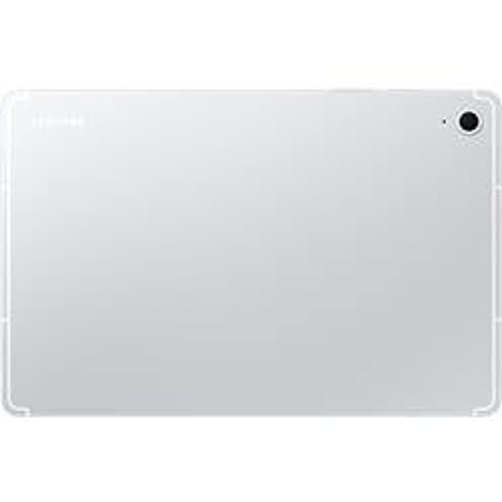 Samsung Galaxy Tab S10 FE 10.9" Wi-Fi 128GB (Silver)