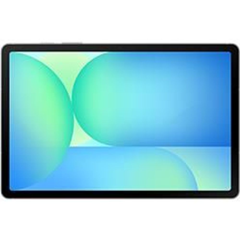 Samsung Galaxy Tab S10 FE 10.9" Wi-Fi 256GB (Grey)