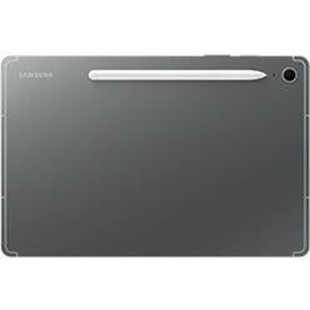 Samsung Galaxy Tab S10 FE 10.9" Wi-Fi 256GB (Grey)