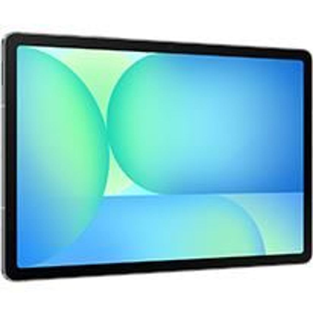 Samsung Galaxy Tab S10 FE 10.9" 5G 128GB (Grey)