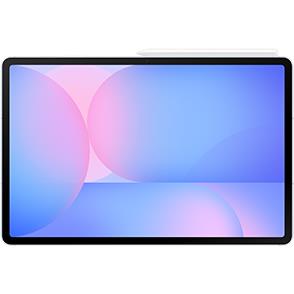 Samsung Galaxy Tab S10 FE+ 13.1" Wi-Fi 128GB (Light Blue)