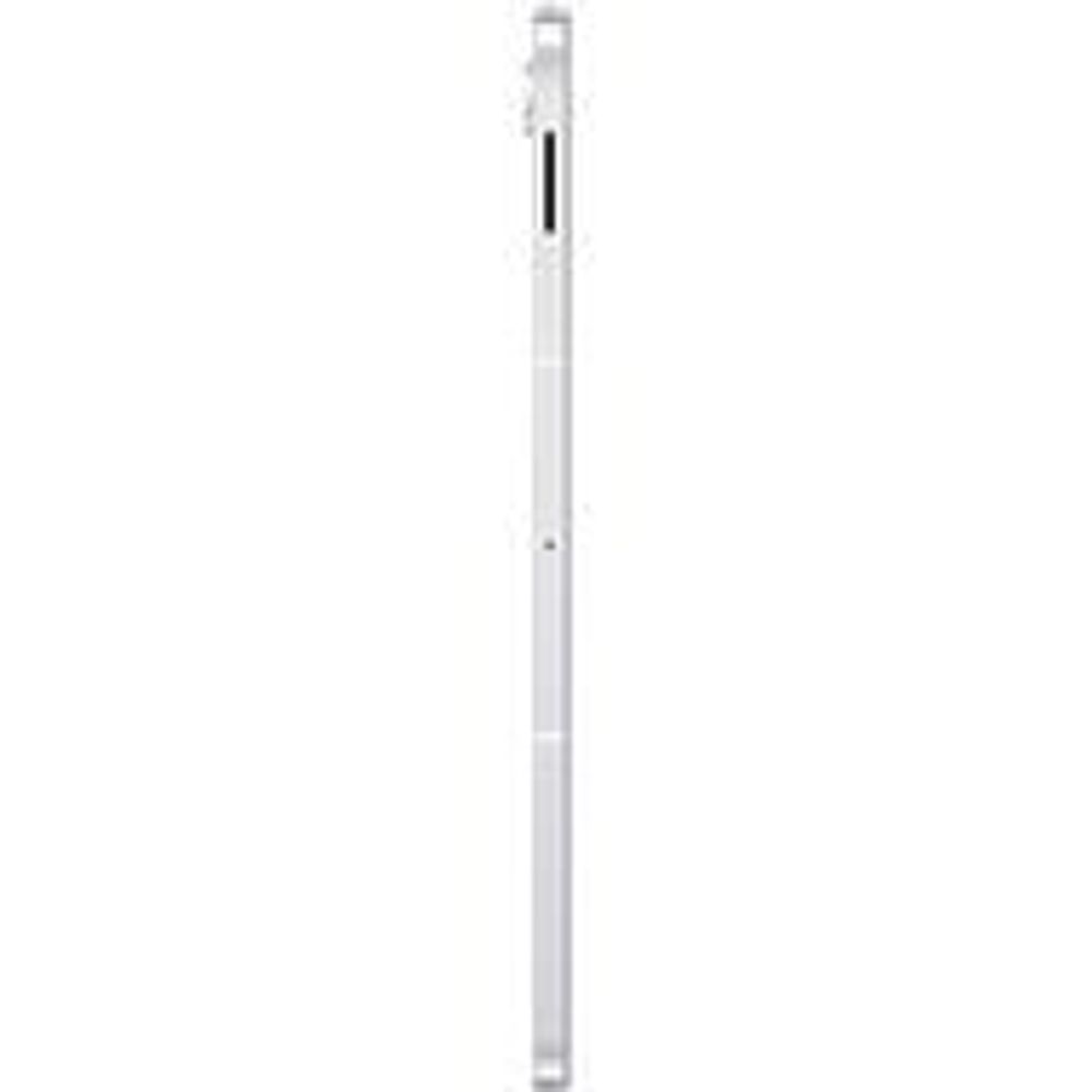 Samsung Galaxy Tab S10 FE+ 13.1" Wi-Fi 128GB (Silver)