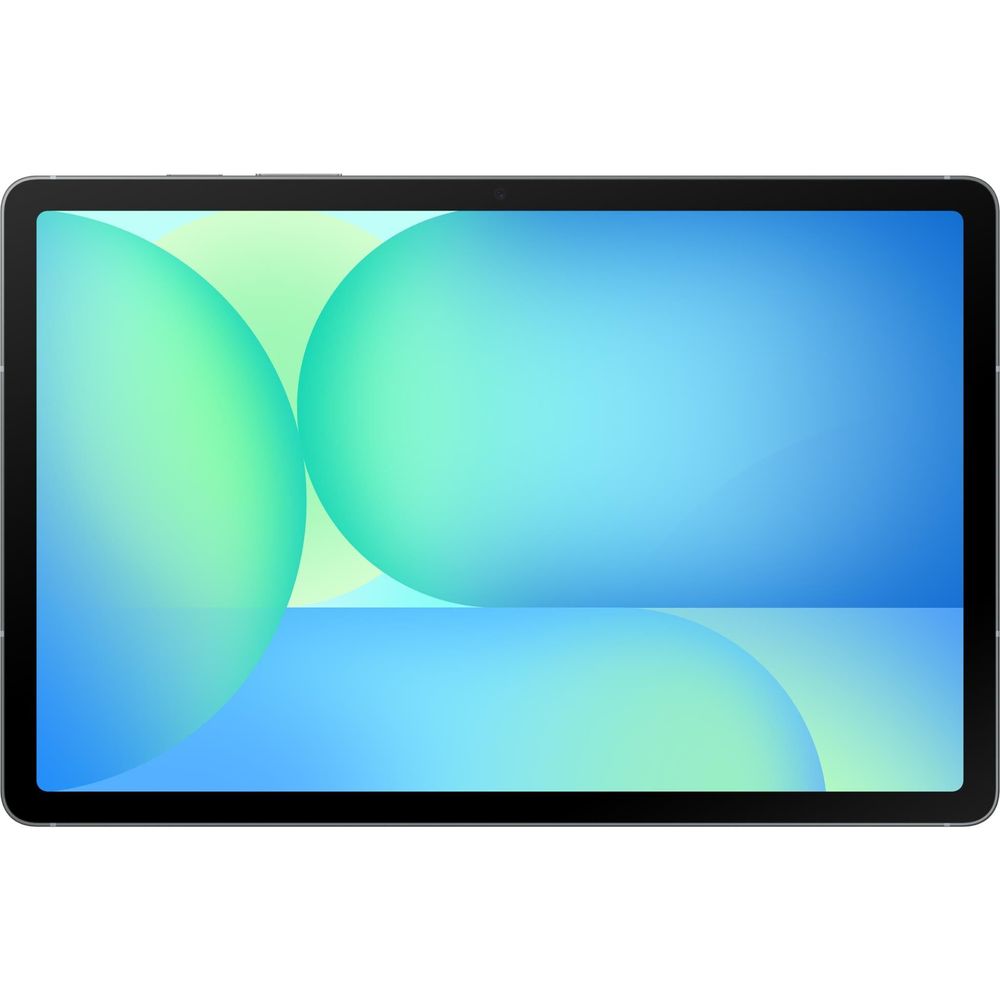 Samsung Galaxy Tab S10 FE+ 13.1" 5G 128GB (Grey)