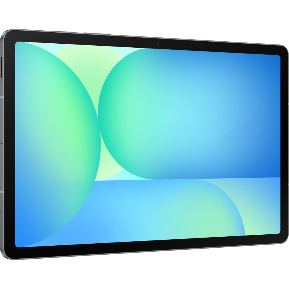 Samsung Galaxy Tab S10 FE+ 13.1" 5G 128GB (Grey)