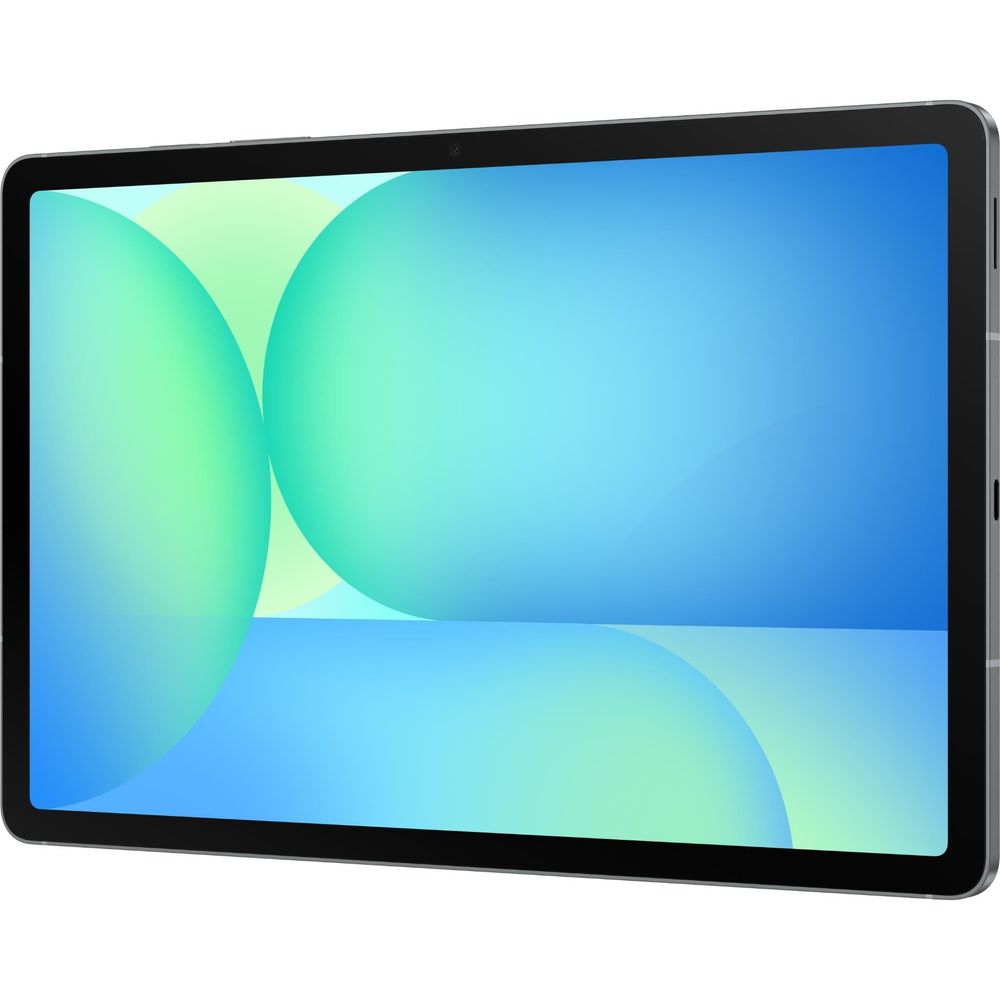 Samsung Galaxy Tab S10 FE+ 13.1" 5G 128GB (Grey)