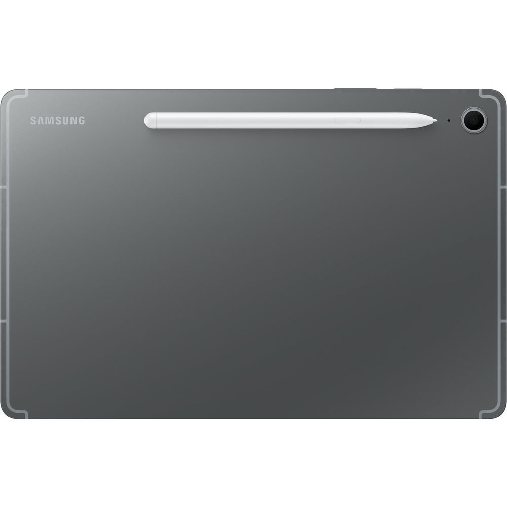 Samsung Galaxy Tab S10 FE+ 13.1" 5G 128GB (Grey)