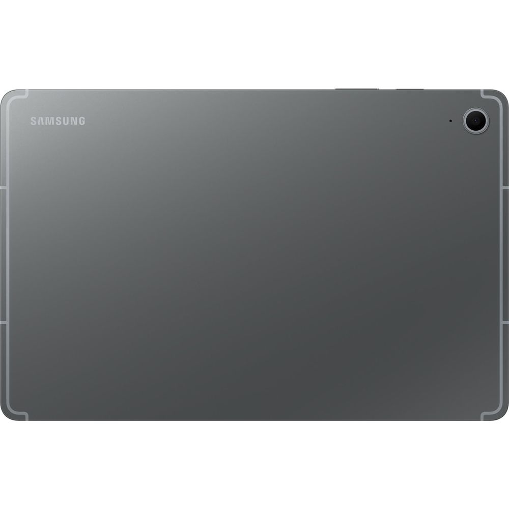 Samsung Galaxy Tab S10 FE+ 13.1" 5G 128GB (Grey)