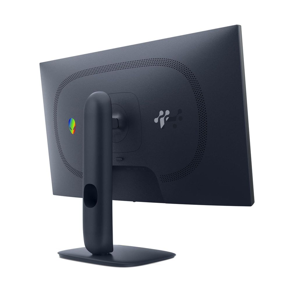 Alienware 27" QHD 180Hz Gaming Monitor