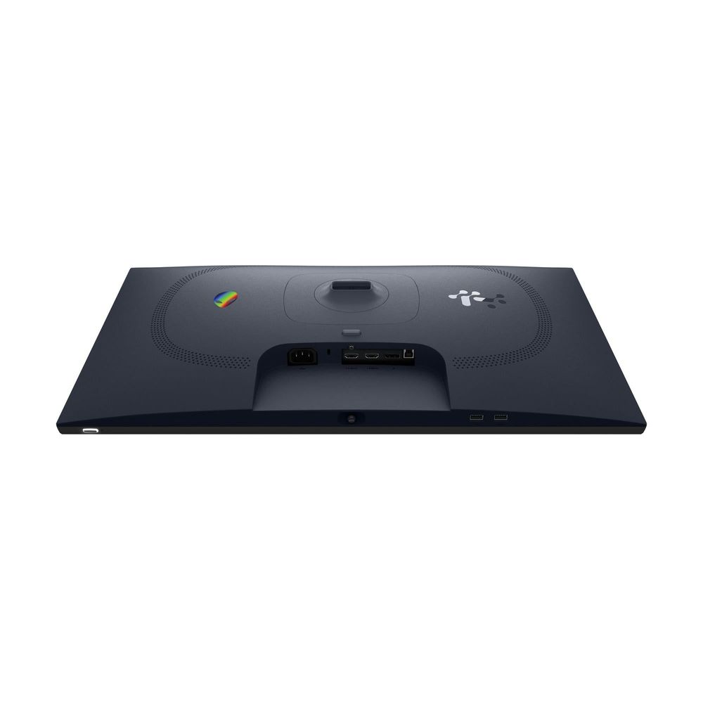 Alienware 27" QHD 180Hz Gaming Monitor