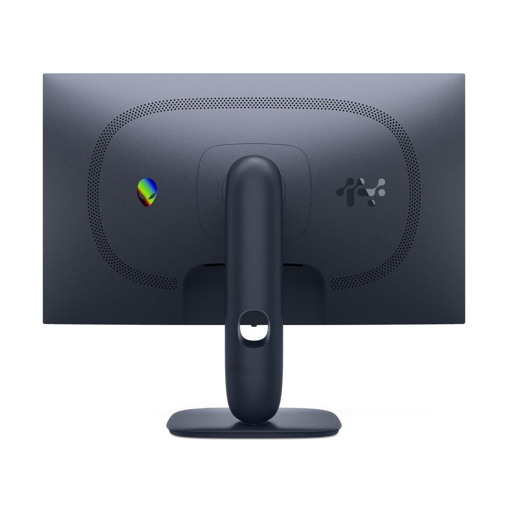 Alienware 27" QHD 180Hz Gaming Monitor