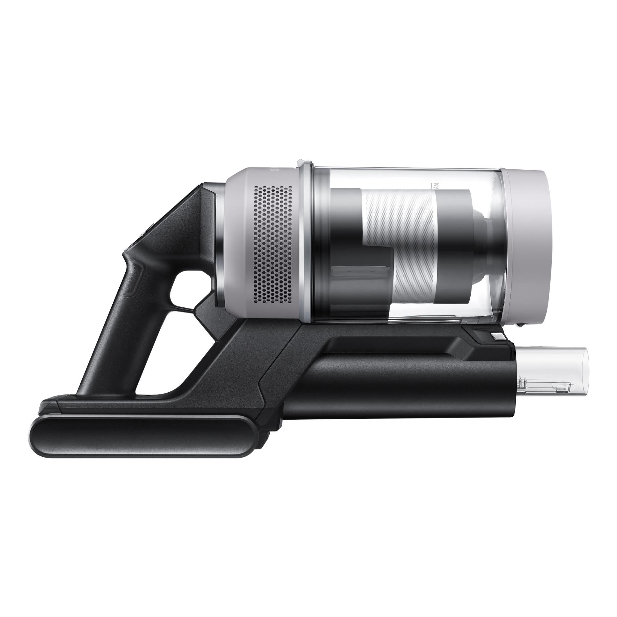 Samsung Bespoke AI Jet Lite Stick Vac