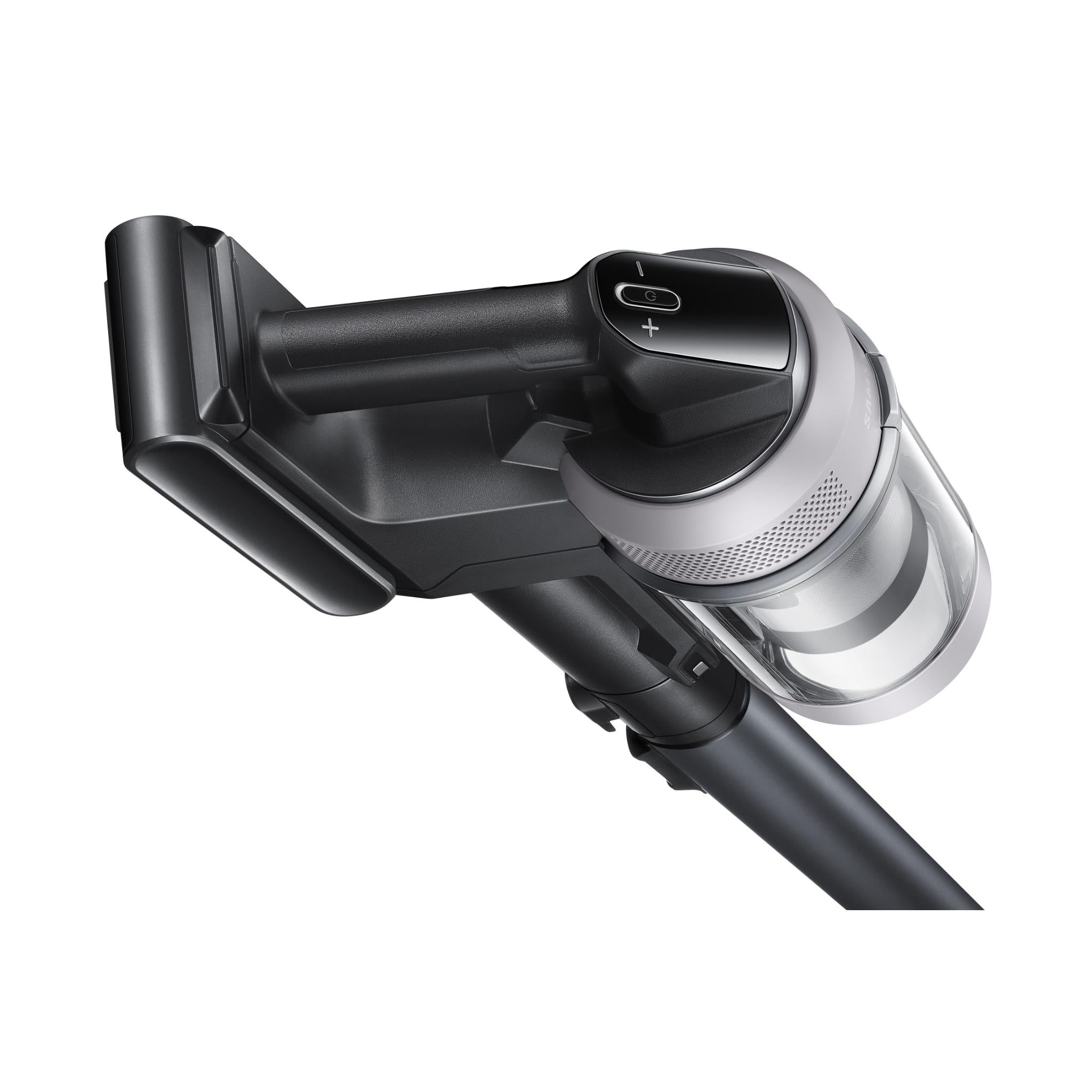 Samsung Bespoke AI Jet Lite Stick Vac