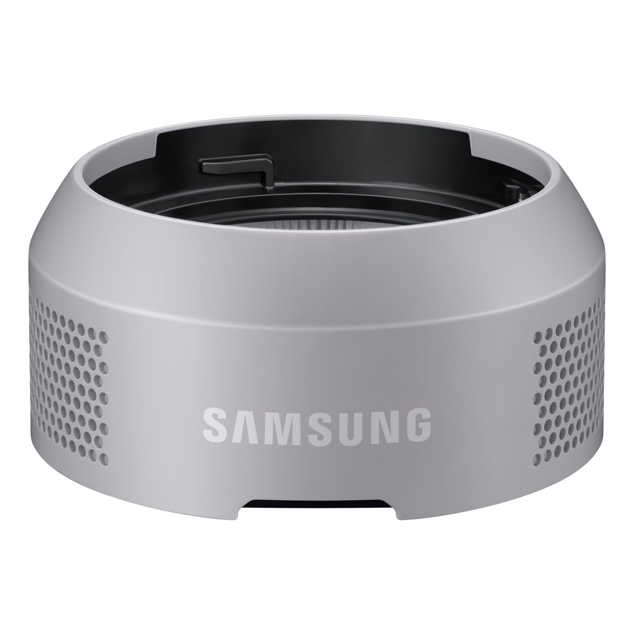 Samsung Bespoke AI Jet Lite Stick Vac