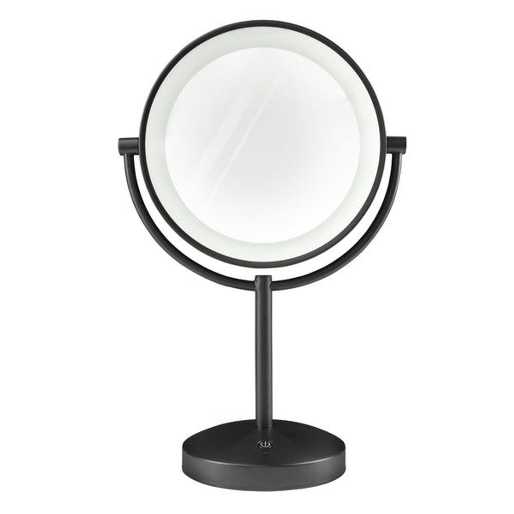 Conair Halo LED Cordless Mirror