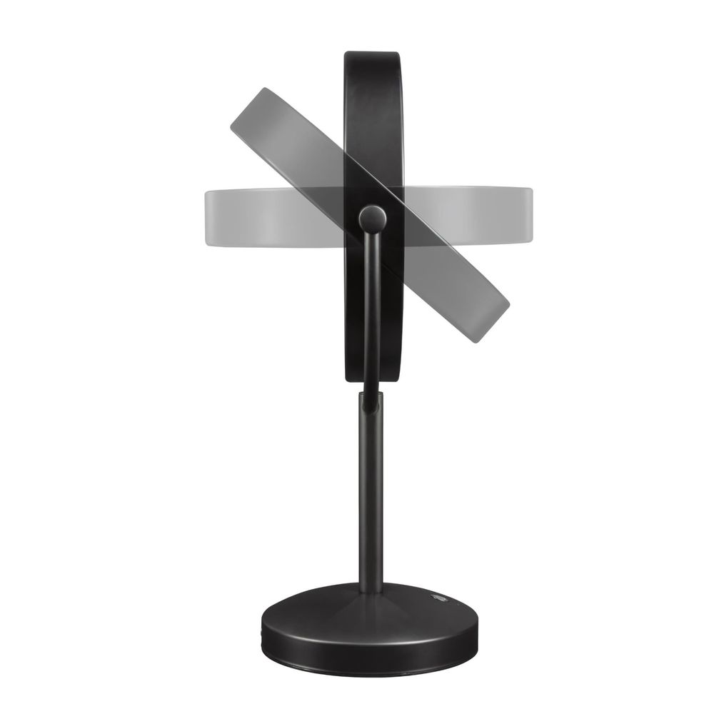 Conair Halo LED Cordless Mirror