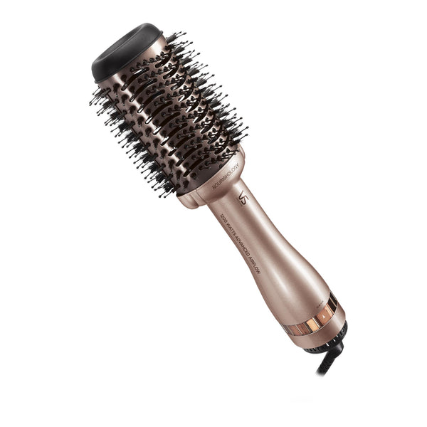 VS Sassoon Nourishology Volume Air Styler