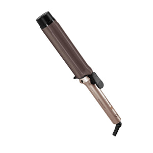VS Sassoon Nourishology 40mm Curler