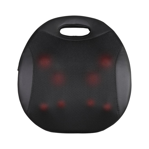 Conair 3D Shiatsu Portable Massager