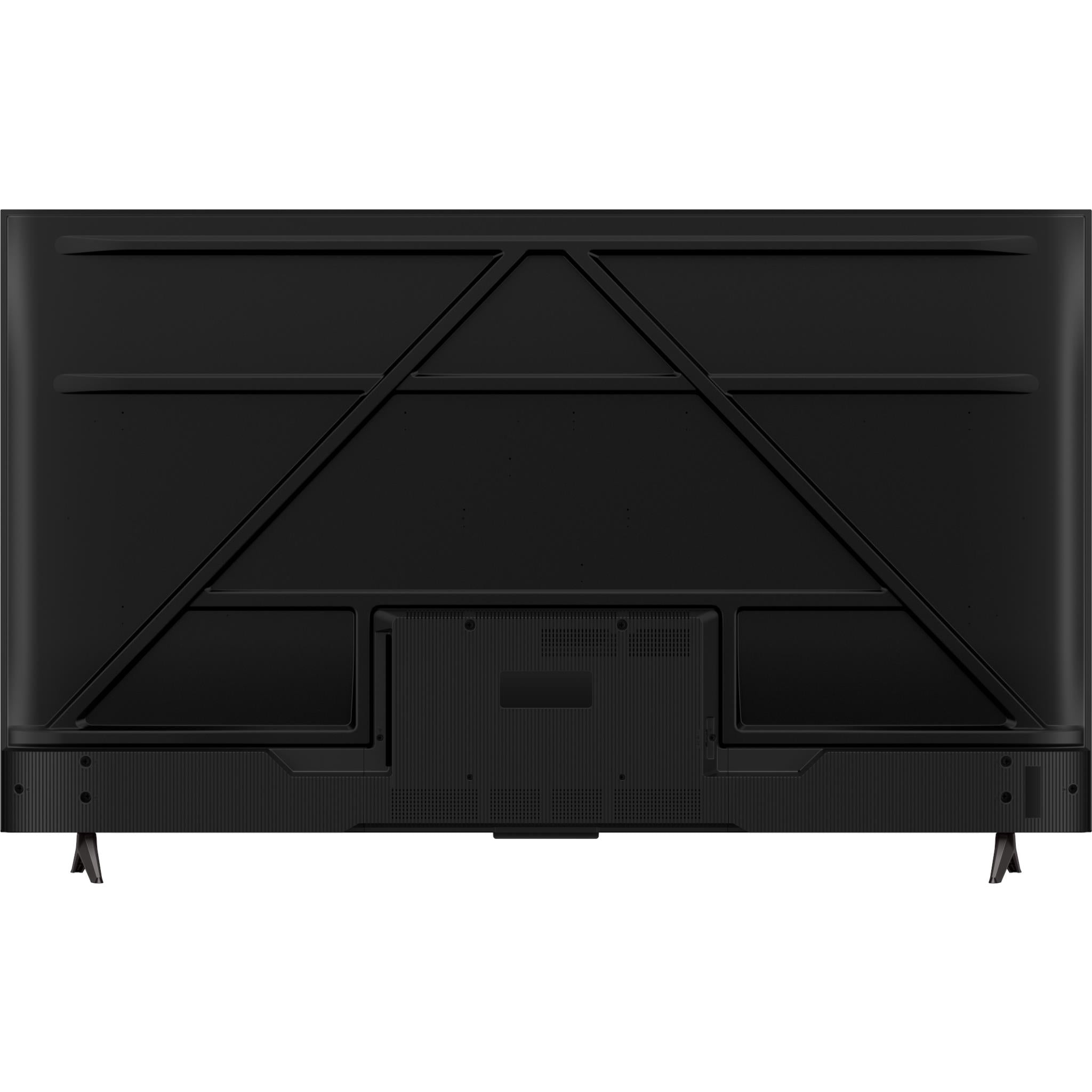 FFalcon 65" U65 LED Google TV [2025]