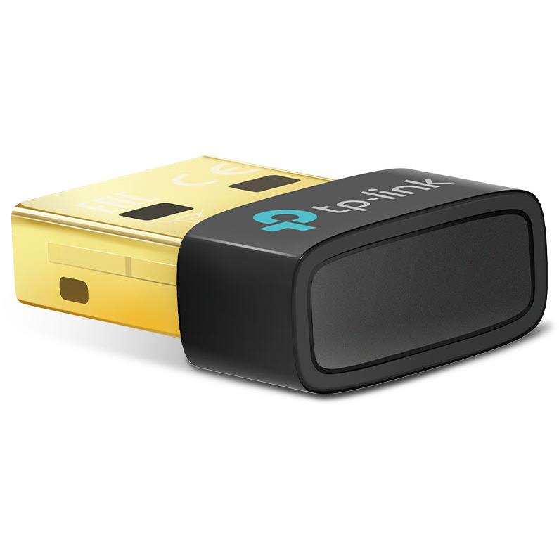 TP-Link UB5A Bluetooth 5.3 Nano USB Adapter