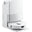 Roborock Qrevo Edge C Vacuum Cleaner (White)
