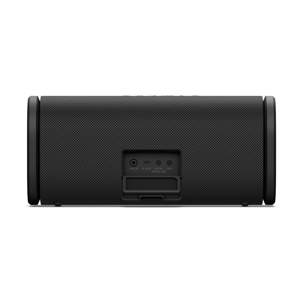 Sony ULT FIELD 5 Portable Bluetooth Speaker (Black)