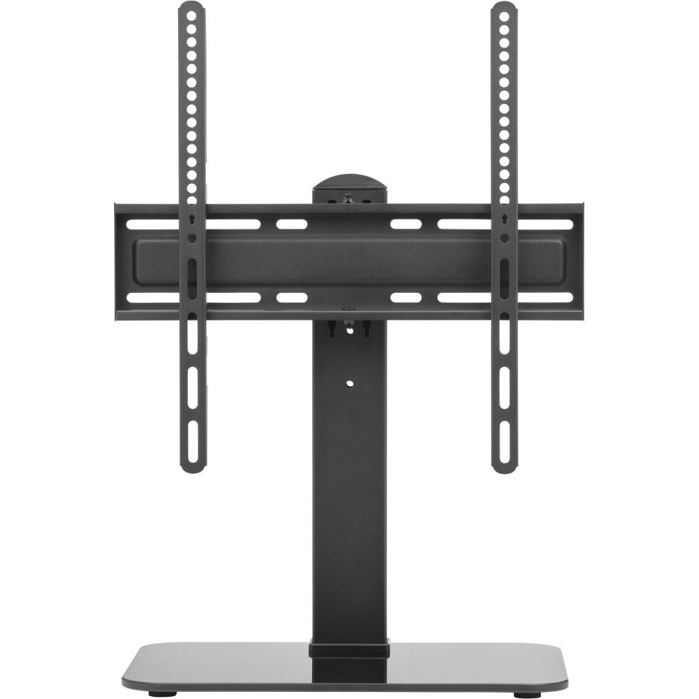 One For All Universal Tabletop TV Stand (32"-55")