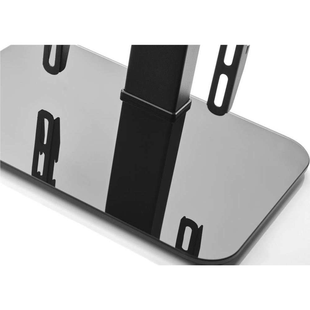 One For All Universal Tabletop TV Stand (32"-55")