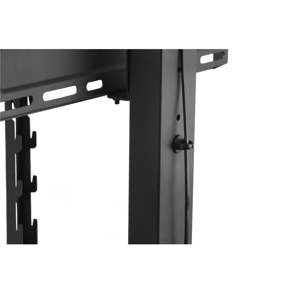 One For All Universal Tabletop TV Stand (32"-55")