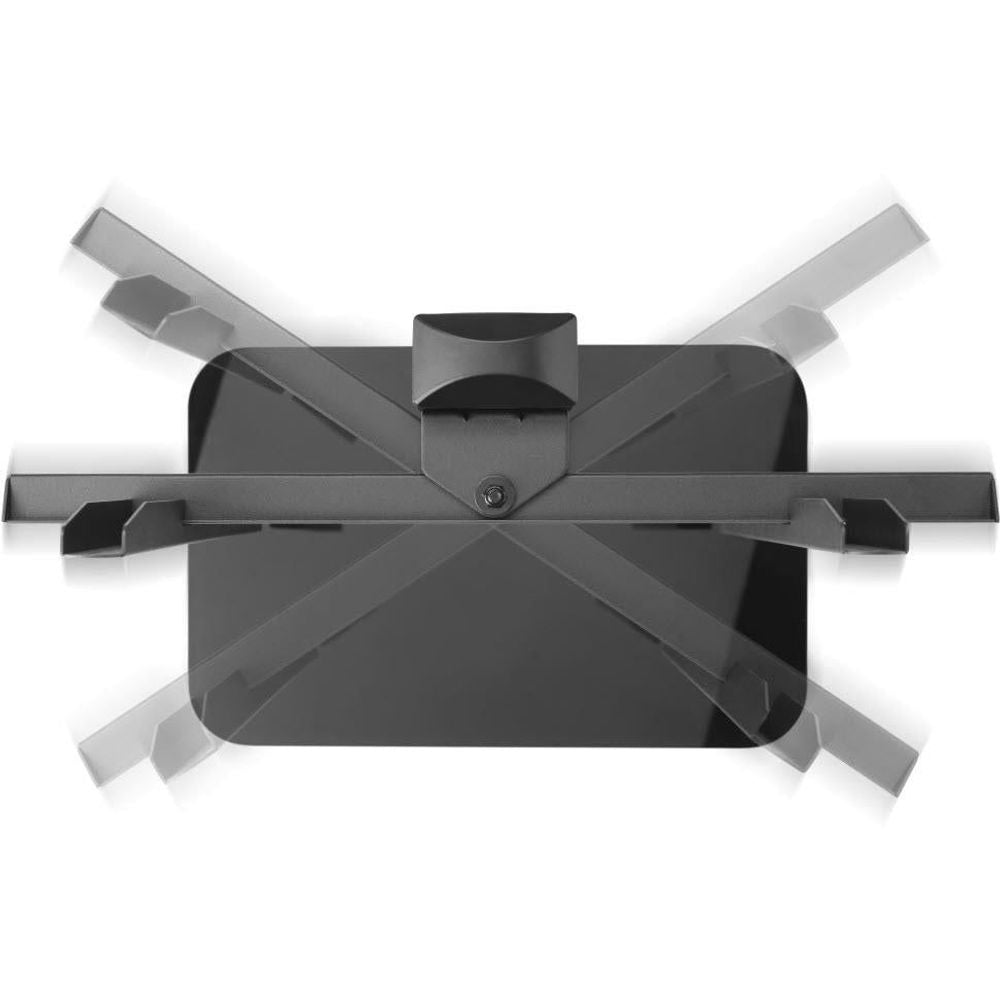 One For All Universal Tabletop TV Stand (32"-55")