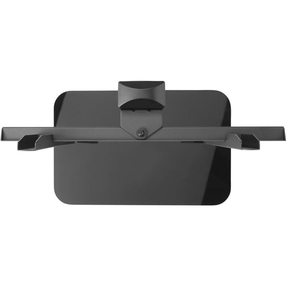 One For All Universal Tabletop TV Stand (32"-55")