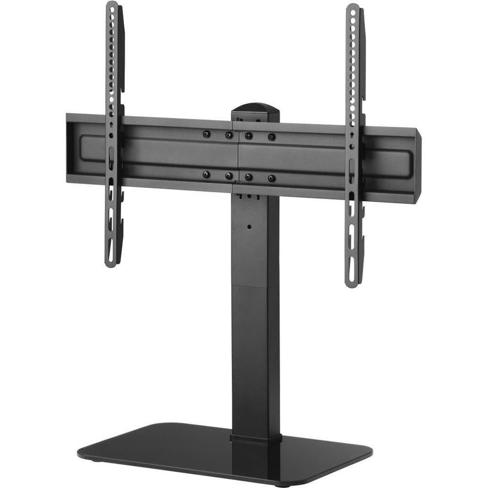 One For All Universal Tabletop TV Stand (32-70