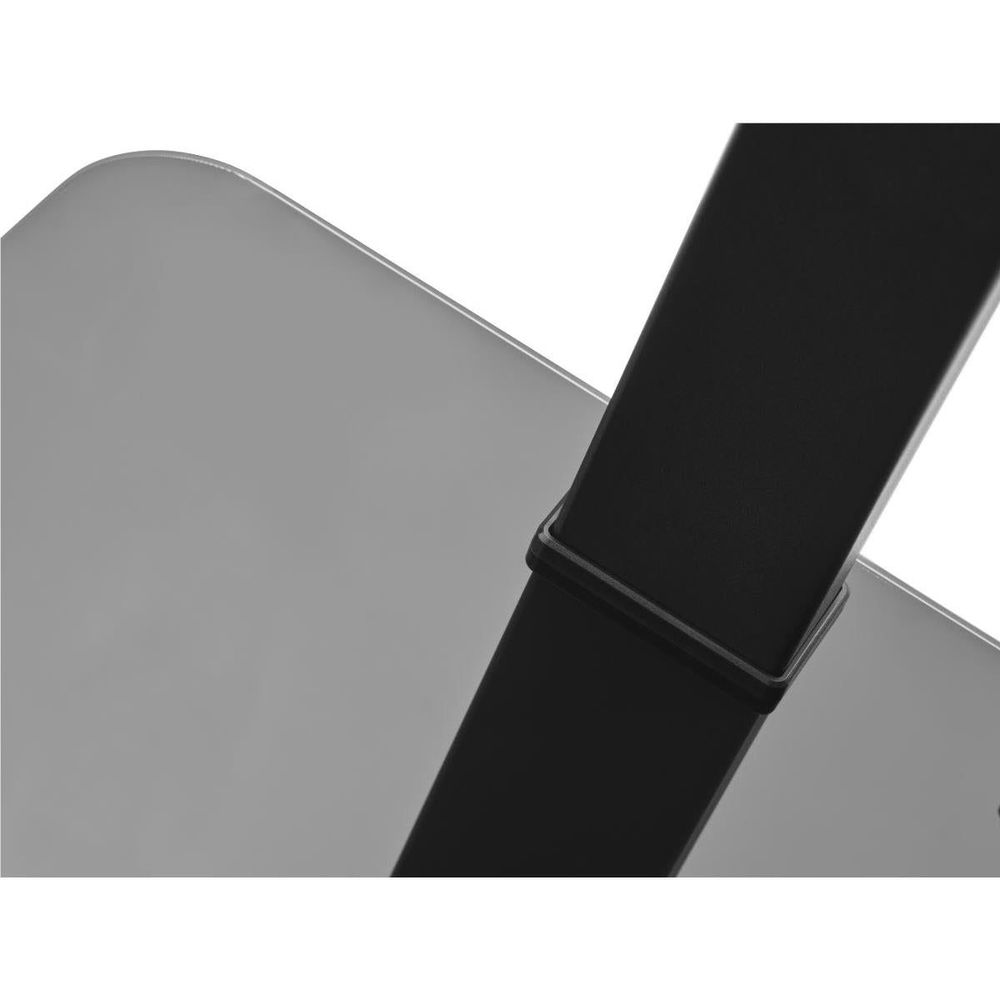 One For All Universal Tabletop TV Stand (32"-70")