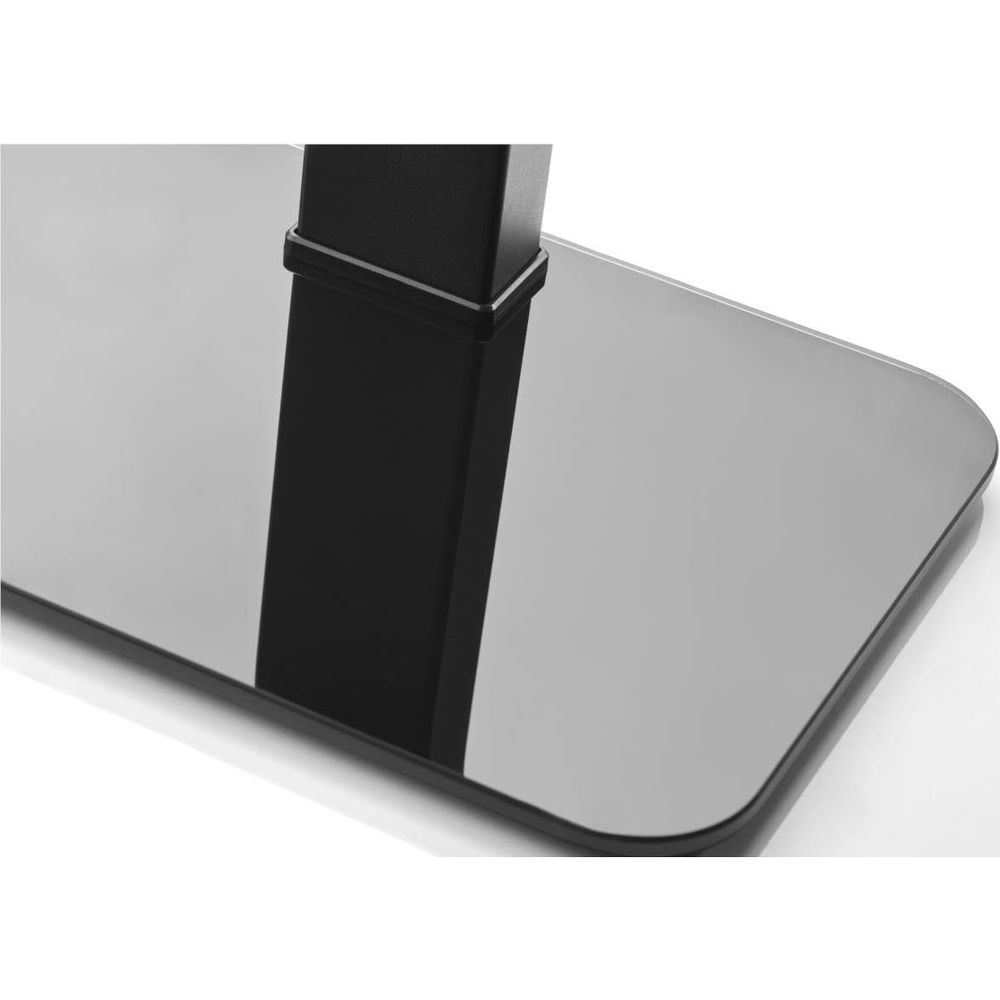 One For All Universal Tabletop TV Stand (32"-70")