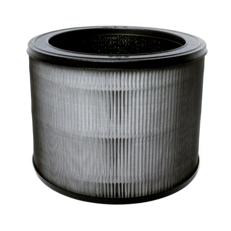 Winix Compact 4 Stage Filters