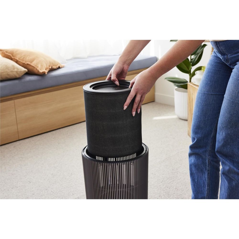 Winix Zero+ 5 Stage Filters