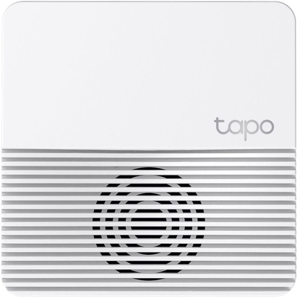 TP-Link Tapo H200 Smart Hub