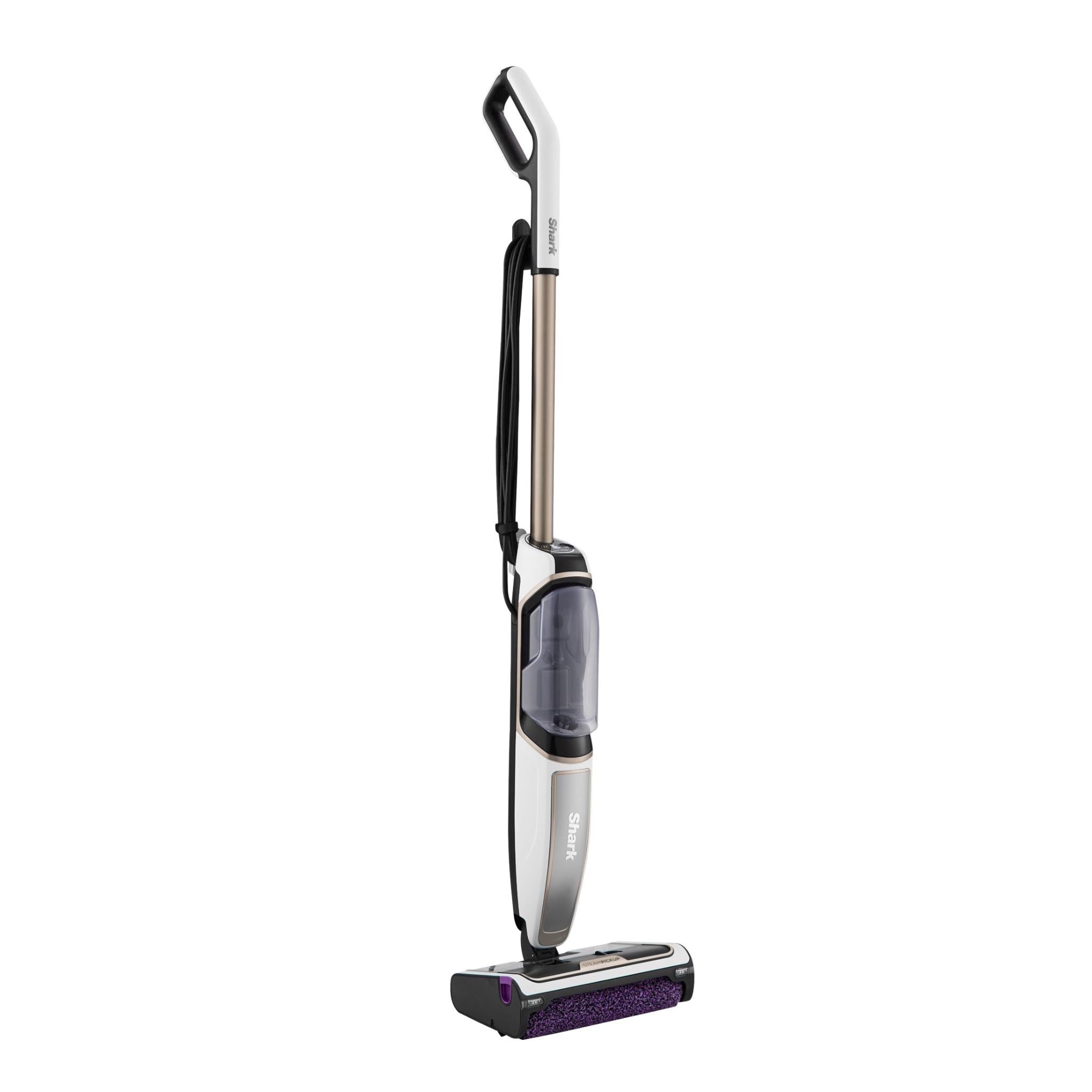 Shark Steam Pickup 3-in-1 Steam Mop
