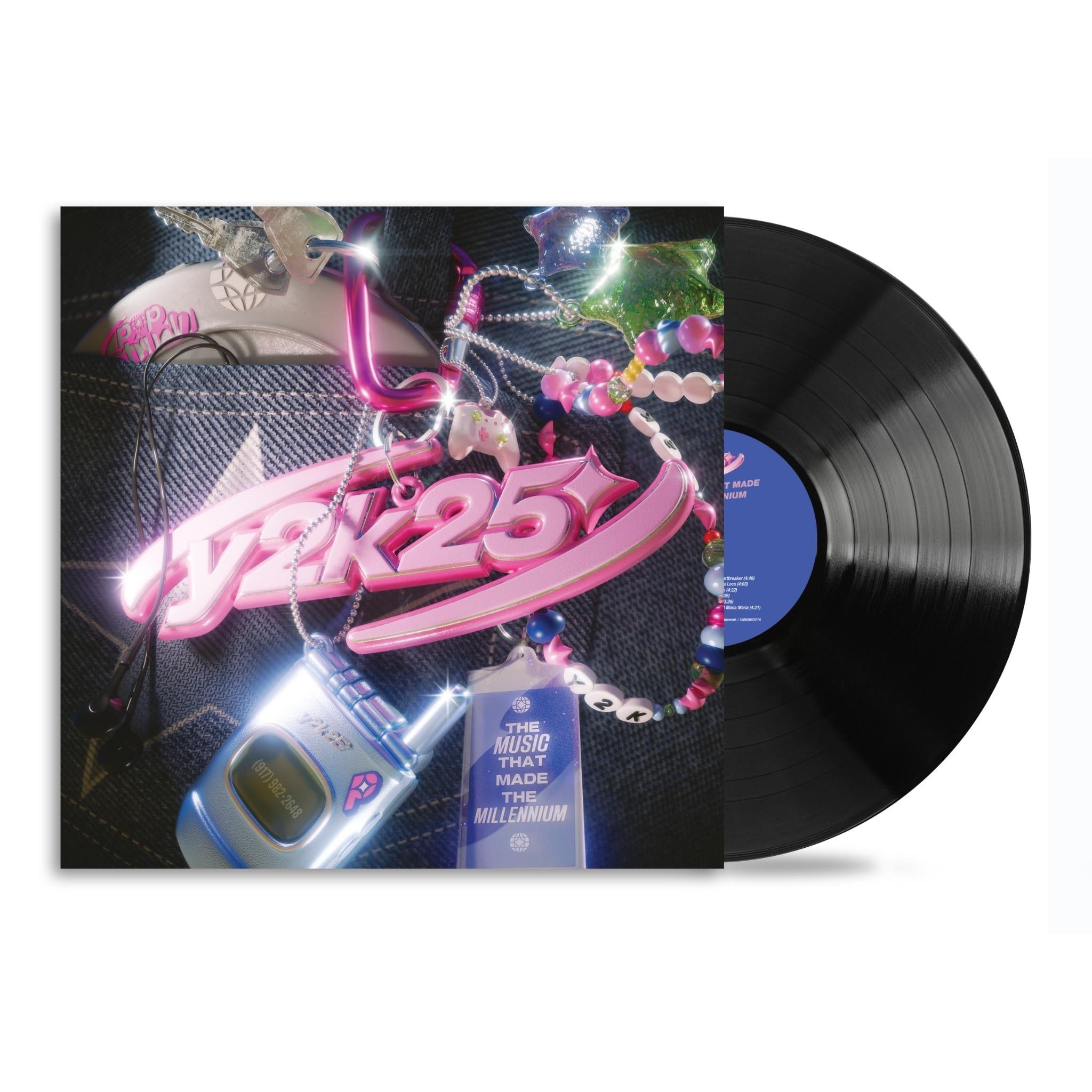 Hurry Up Tomorrow: The Complete Edition (Vinyl) - By: The Weeknd