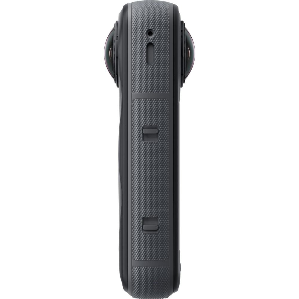 Insta360 X5 8K 360 Action Camera Essentials Bundle