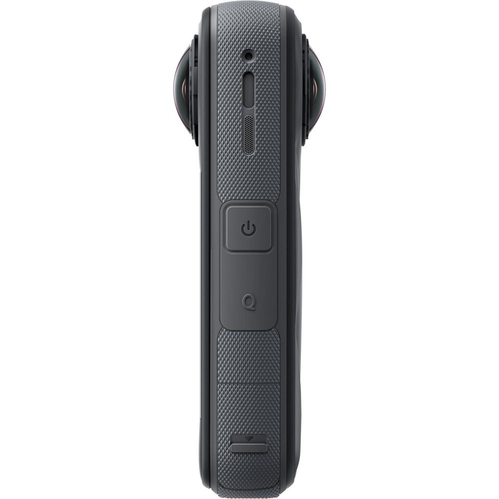 Insta360 X5 8K 360 Action Camera Essentials Bundle